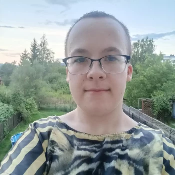 Opiekunka: Natalia P.