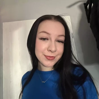 Opiekunka: Samanta K.