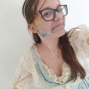 Opiekunka: Oliwia K.