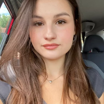 Opiekunka: Wiktoria W.