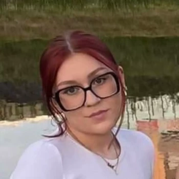 Opiekunka: Zuzanna B.