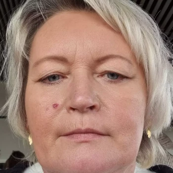 Opiekunka: Agnieszka G.