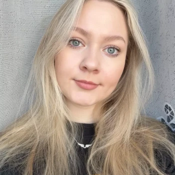 Opiekunka: Natalia K.