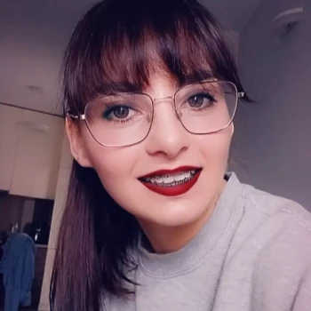 Opiekunka: Patrycja H.