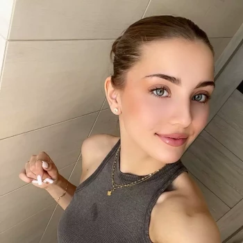 Opiekunka: Weronika W.