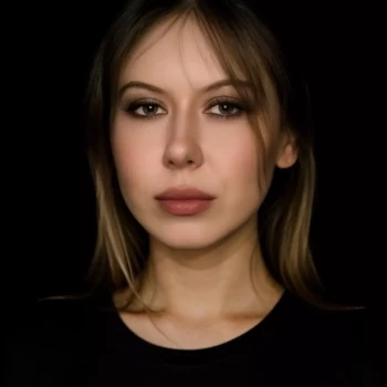 Opiekunka: Wiktoria D.