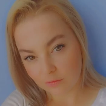 Opiekunka: Joanna A.