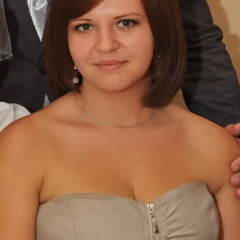 Opiekunka: Anna W.