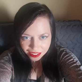 Opiekunka: Katarzyna D.