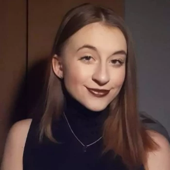 Opiekunka: Weronika G.