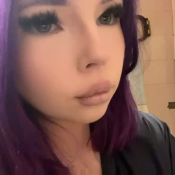 Opiekunka: Marika R.