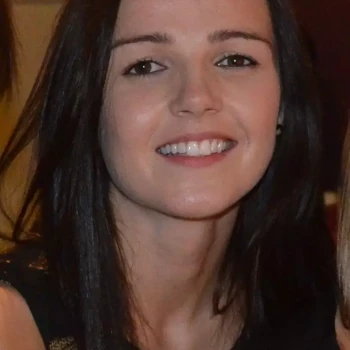 Opiekunka: Joanna N.