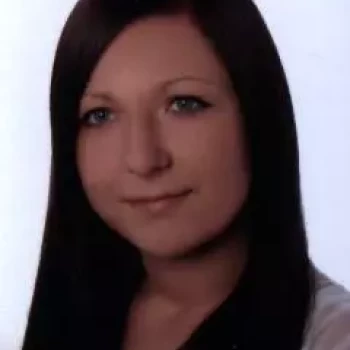 Opiekunka: Marta M.