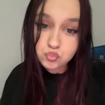 Opiekunka: Alicja S.