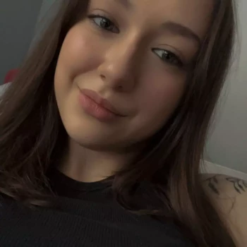 Opiekunka: Michalina W.