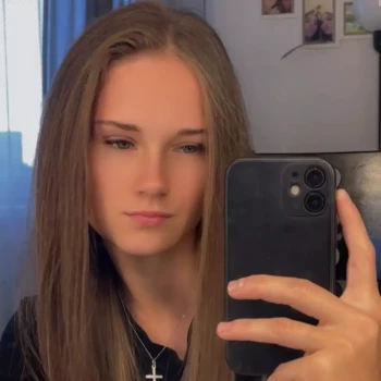 Opiekunka: Martyna C.