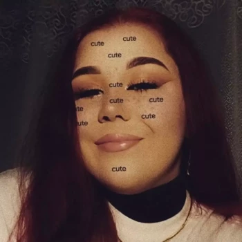 Opiekunka: Kamila K.