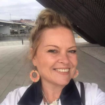 Opiekunka: Agnieszka M.