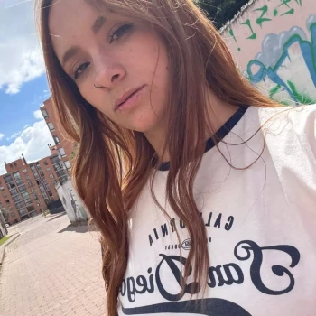 Opiekunka: Maria G.