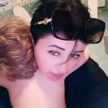 Opiekunka: Sveta K.