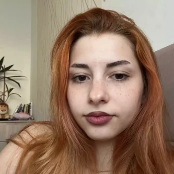 Opiekunka: Yevheniia S.