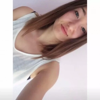 Opiekunka: Aleksandra N.