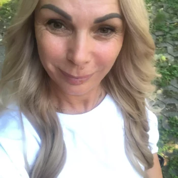 Opiekunka: Justyna G.