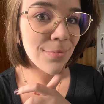 Opiekunka: Natalia L.