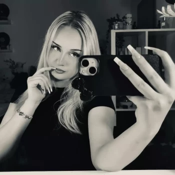 Opiekunka: Wiktoria R.
