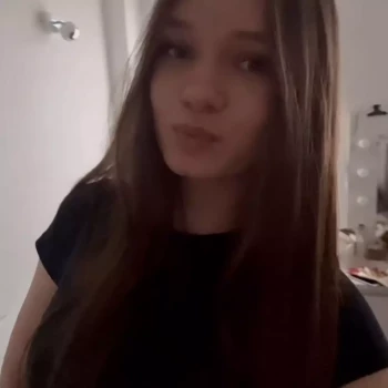 Opiekunka: Weronika S.