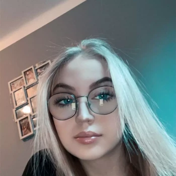 Opiekunka: Natalia B.