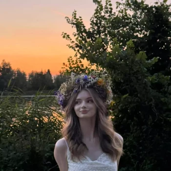 Opiekunka: Wiktoria W.