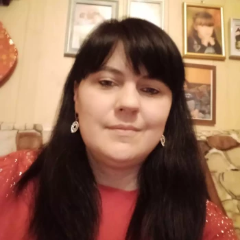 Opiekunka: Iwona P.