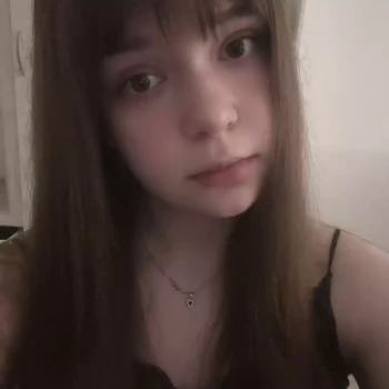 Opiekunka: Wiktoria K.