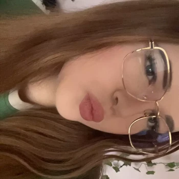 Opiekunka: Nikola Ś.