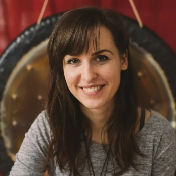 Opiekunka: Joanna S.