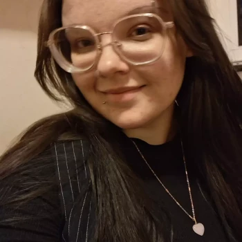 Opiekunka: Weronika K.