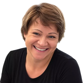 Opiekunka: Karolina C.
