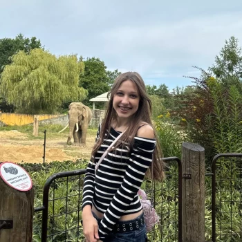 Opiekunka: Martyna D.