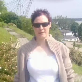 Opiekunka: Marzena K.
