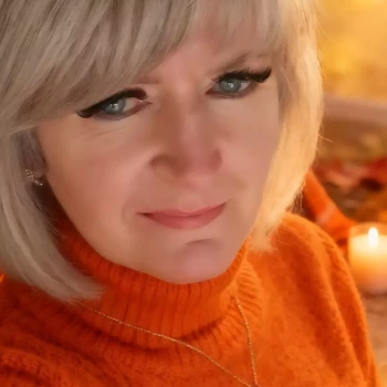 Opiekunka: Jolanta S.