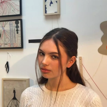 Opiekunka: Aleksandra K.