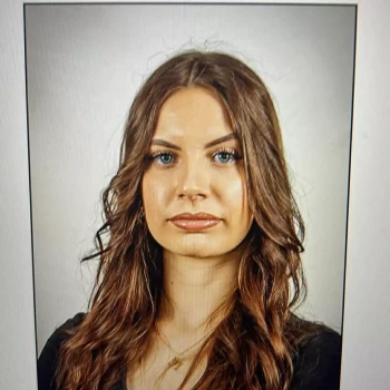 Opiekunka: Martyna M.