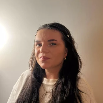 Opiekunka: Julia K.