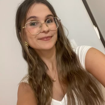 Opiekunka: Łucja B.