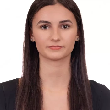Opiekunka: Wiktoria G.