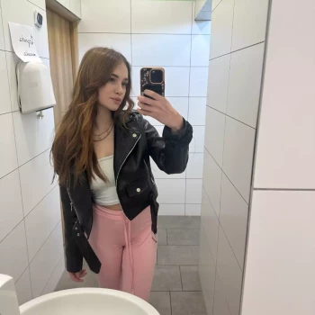 Opiekunka: Alicja K.