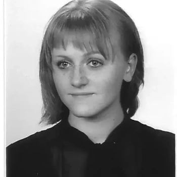 Opiekunka: Patrycja D.
