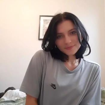 Opiekunka: Aleksandra S.