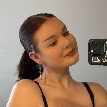 Opiekunka: Maja J.
